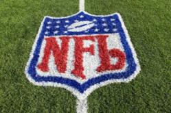 NFL Alternative